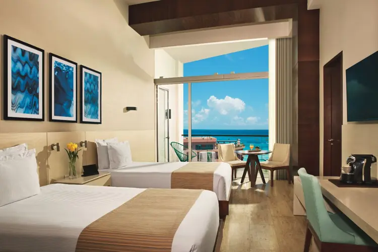 suite-dbl-grand-cancun-a