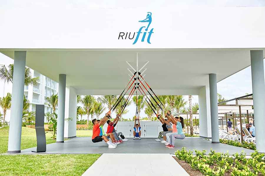 actividades-hotel-riu-dunamar_tcm49-191027