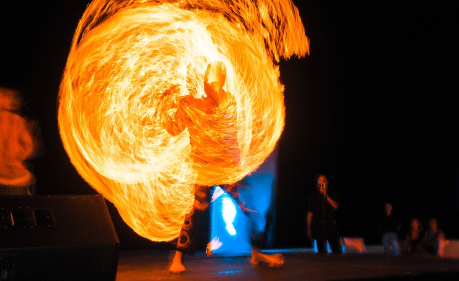 bp_galeria_activ_gallgrid_1620x990_FIRE_DANCER_d5c3b5794f