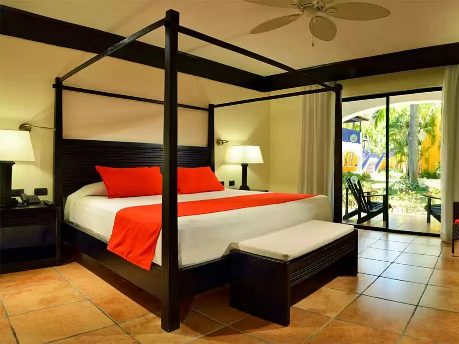 catalonia-bayahibe-comfort-suite_1