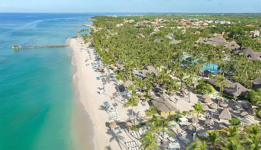 catalonia-royal-la-romana-beach