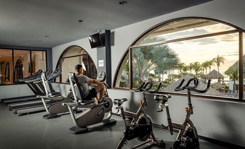 fitness-center-at-margaritaville-beach-resort-playa-flamingo