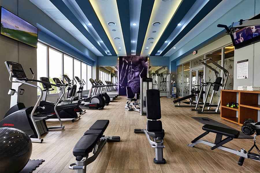 gimnasio-hotel-riu-dunamar_tcm49-191038