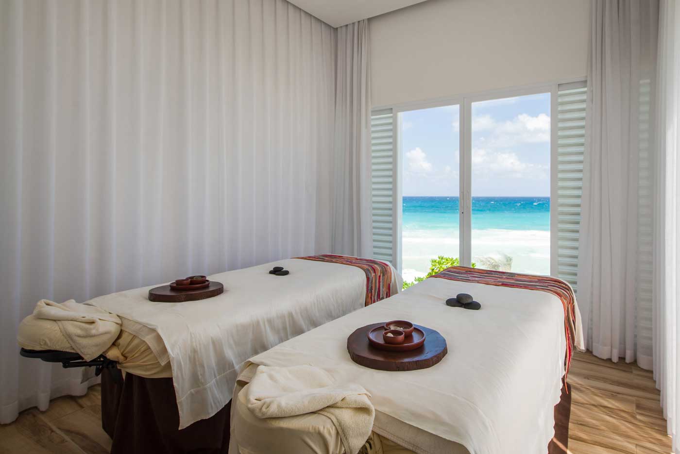 hotel-oleo-cancun-playa-spa-3_l