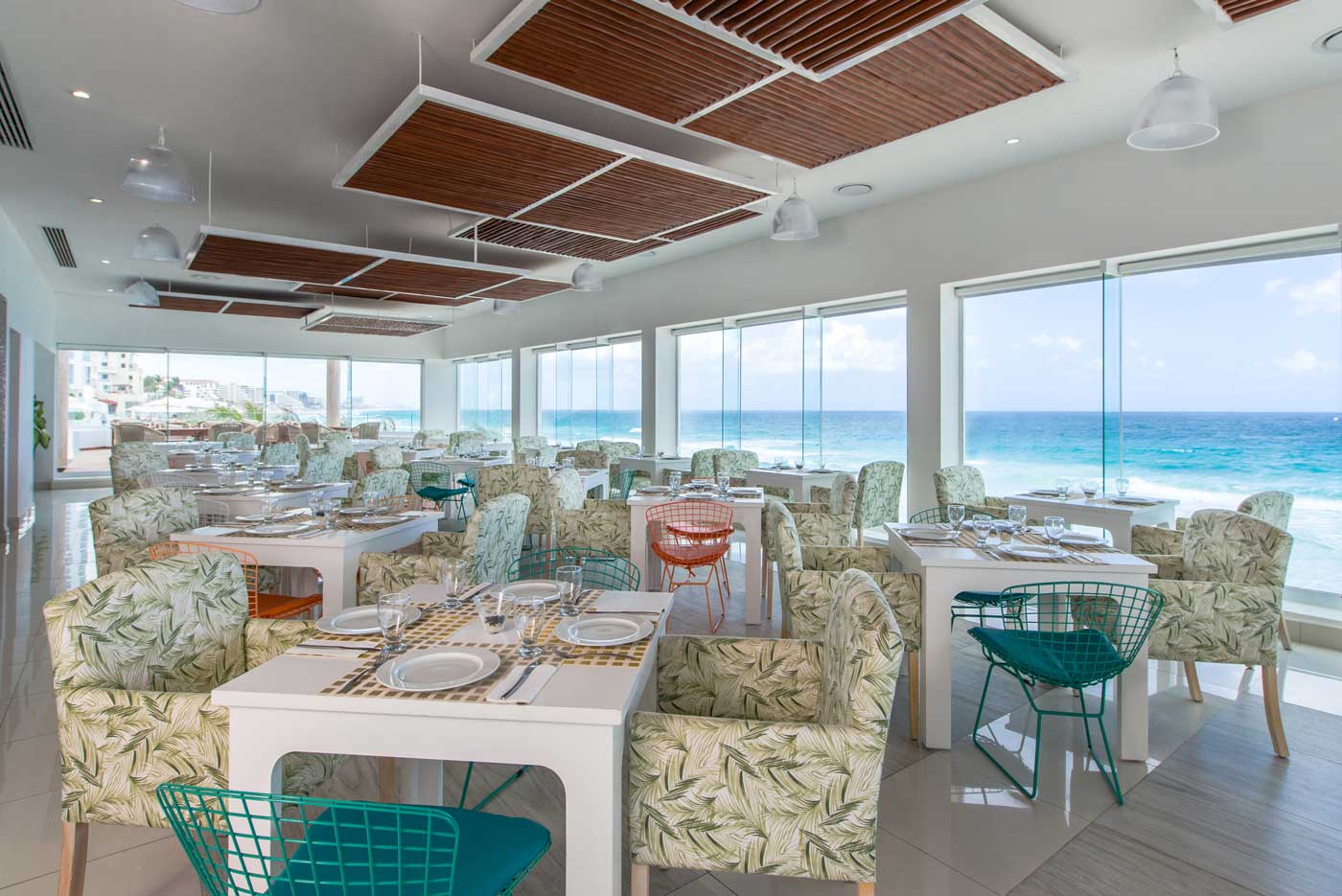 restaurante-almar-hotel-oleo-playa-cancun_l