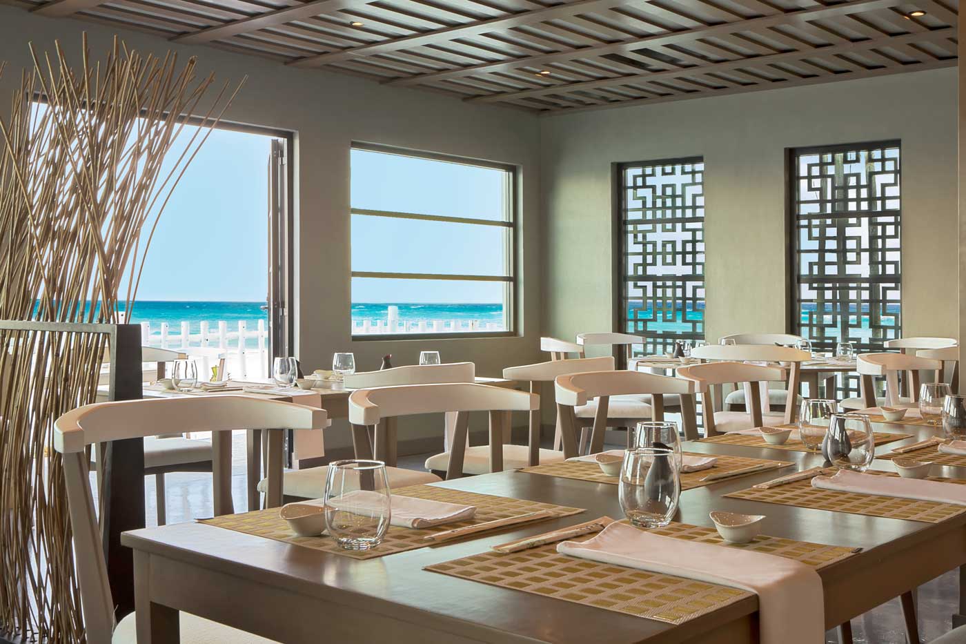 restaurante-hakka-hotel-oleo-playa-cancun_l