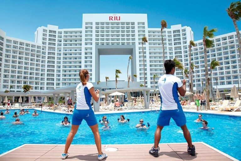 riufit-riu-palace-peninsula-2_tcm55-224902